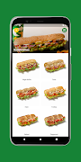 SubDrive स्क्रीनशॉट 1
