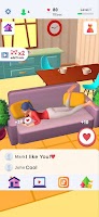 Idle Millennial Affiche