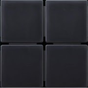 Drum Pad screenshot 1