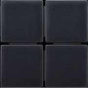 Drum Pad スクリーンショット 1