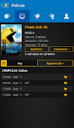 Supercines скриншот 4