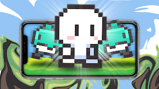 Чебупелька Ekran Görüntüsü 5