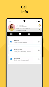 File Manager PRO: Manage Files Ekran Görüntüsü 6