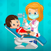 Dr. Ray's Medical Adventures APK