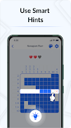 Nonogram Plus+ Screenshot 6
