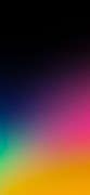 HD Gradient Wallpaper 4k screenshot 1