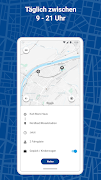 Smart-Shuttle 截图 2