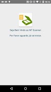NF Scanner স্ক্রিনশট 1
