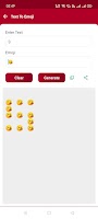 TexticaFancy screenshot 3
