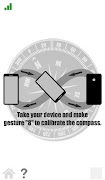 Compass ภาพหน้าจอ 7