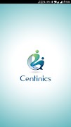 Centinics poster