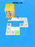 Pool Dash 3D screenshot 7