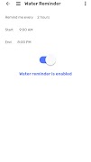 Checkbox Todo List & Reminders تصوير الشاشة 4