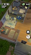 برنامه‌نما Family Days عکس از صفحه