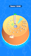 Orbital Balls imagem de tela 1