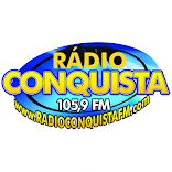 ”Conquista FM 105,9