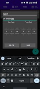 Schedule Planner & To-Do List screenshot 4