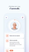 OtioCare screenshot 7
