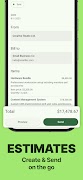 Invoice.app: Invoice Maker imagem de tela 5