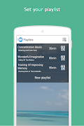 StudyAide: Focus & White Noise screenshot 4