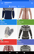 KnittingColors স্ক্রিনশট 7