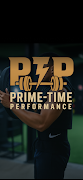 PrimeTime Performance постер
