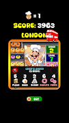 Donut Drop Screenshot 5