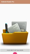 6 Schermata Learn Android App Development 