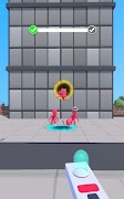 Dr. Portal screenshot 4