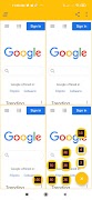 Multiple Browser Z スクリーンショット 2