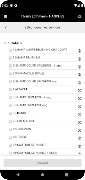 Thierry Lothmann 스크린샷 2