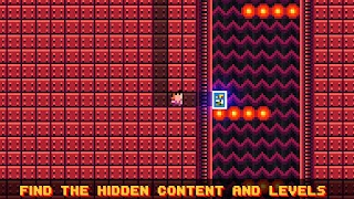 Necrosphere 截圖 3