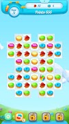 Cookie Crush 2023 screenshot 5