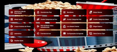 Play X capture d'écran 2