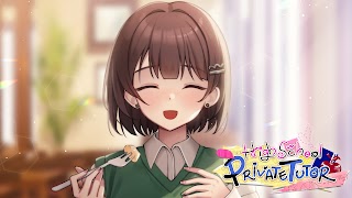 4 Schermata High School Private Tutor