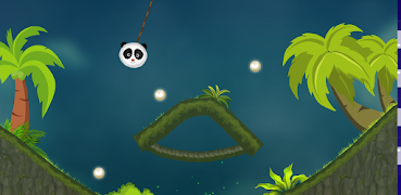 Cut Rope Hassan Cartaz