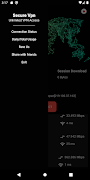Secure Vpn 스크린샷 3