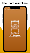 File Manager Pro Screenshot 3