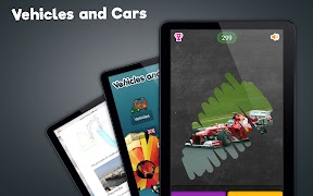 车辆声音 截图 7