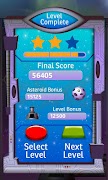 Bubble Star screenshot 4