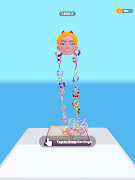 Earring Rush скриншот 5