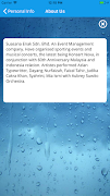 TicketApps screenshot 4