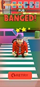 Crossy Drunkard 스크린샷 7