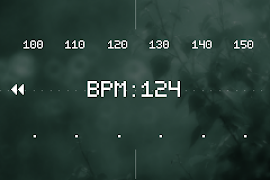 برنامه‌نما PixiTracker عکس از صفحه