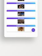 Tulum Zone screenshot 7