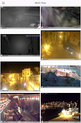 Netcam Studio Mobile تصوير الشاشة 5