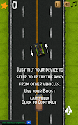 Tuktuk Mania screenshot 2