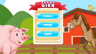 Farma Gier screenshot 4