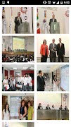 CIIEFN 截图 1