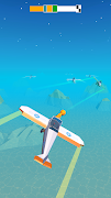 Plane Rampage скриншот 3